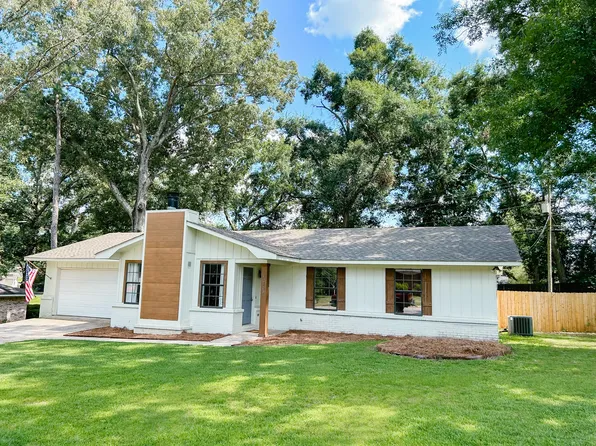 (undisclosed Address), Enterprise, AL 36330