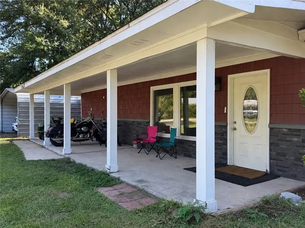 5971 Windy Hill Cir S, Mobile, AL 36619