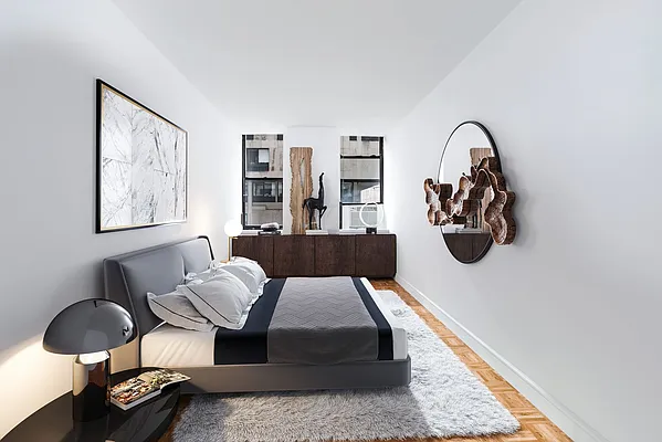 Sold by Compass | media 11