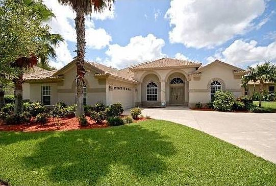 1st image of 6536 Autumn Woods Blvd