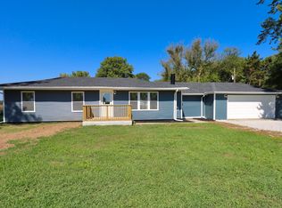 315 Holly Dr, Walkerton, IN 46574