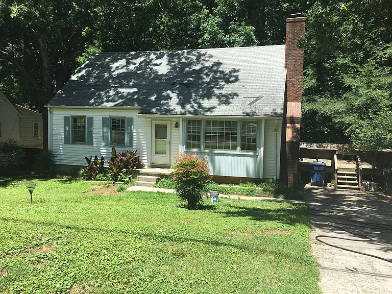 3429 Cheyenne Rd — Photo 14