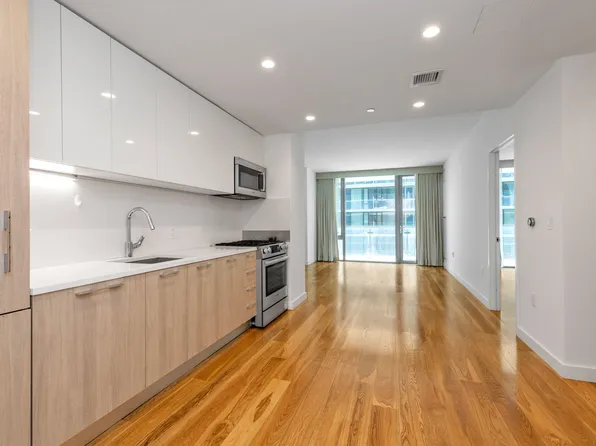 131-05 40th Road image 1 of 18