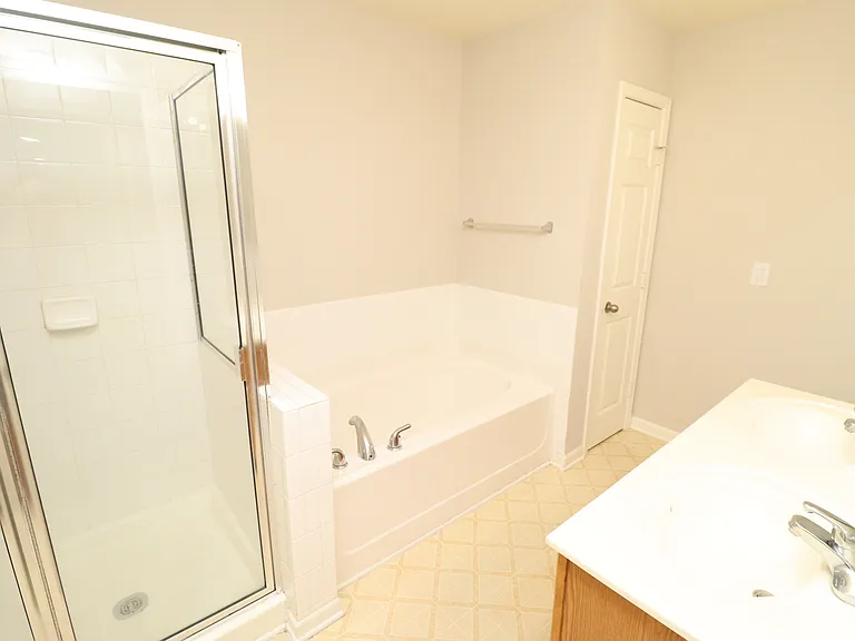 8631 Neuse Club Ln #103 — Photo 27
