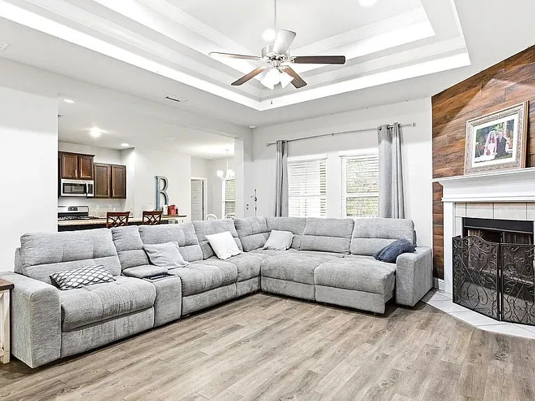 12561 Waxwing Ave — Photo 31