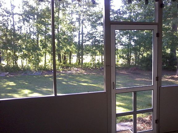 3rd image of 9412 Markley Blvd