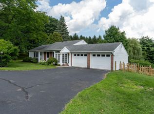 28 East Rd, Troy, NY 12180
