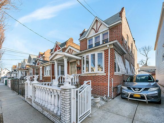 2nd image of 10733 125th St