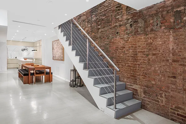 Rented by Compass | media 5