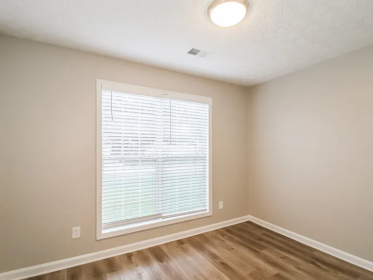 10751 Starling Trl — Photo 16