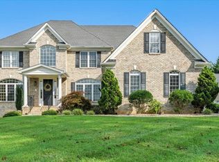 1105 Brandy Springs Ct, Forest, VA 24551