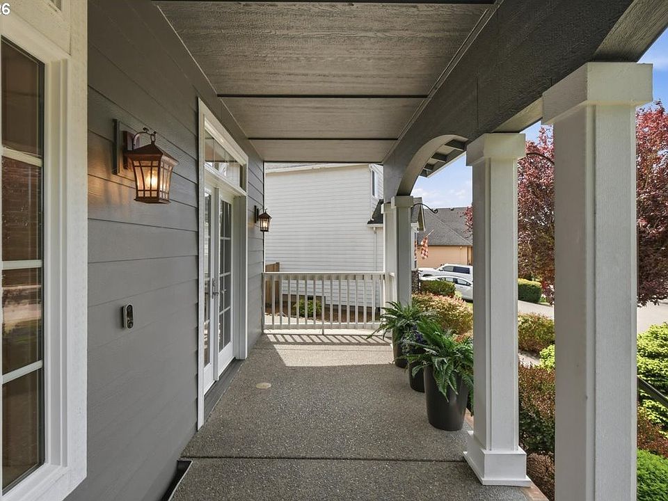 909 N 9th Way, Ridgefield, WA 98642 | Zillow