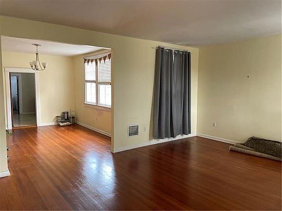 2nd image of 4003 Delgado Dr