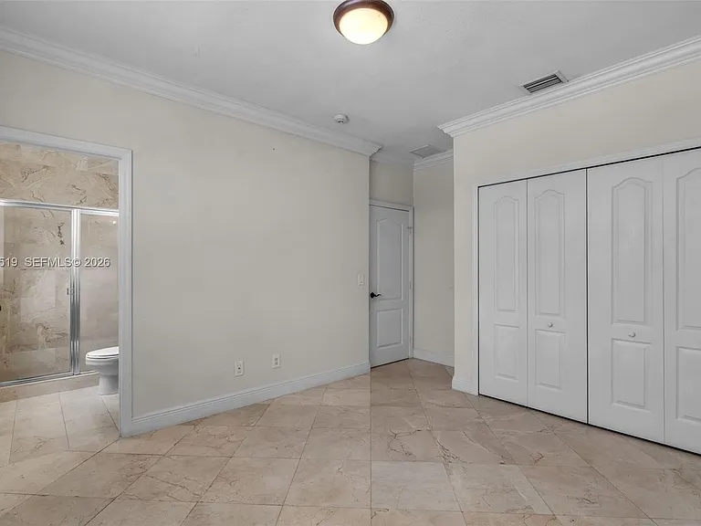 18031 NW 87th Ct — Photo 27