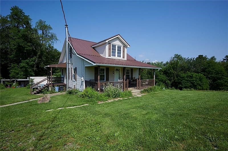 1st image of 439 Fort Cherry Rd