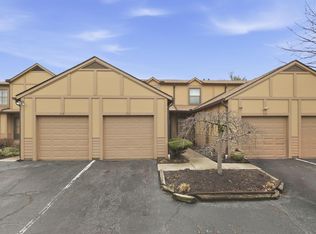 717 Alta View Ct #28, Columbus, OH 43085