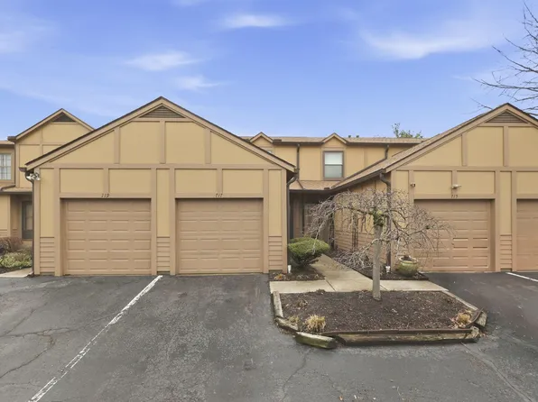 717 Alta View Ct #28, Columbus, OH 43085