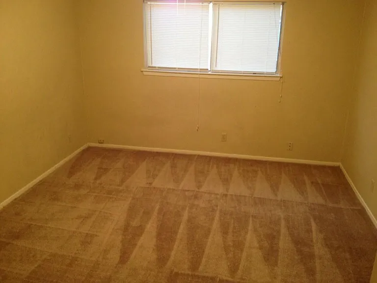 7100 Meadow Run — Photo 7