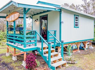 11-3104 Anuhea St, Volcano, HI 96785