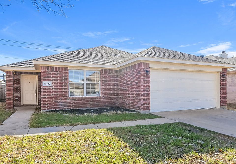 1st image of 10133 Chapel Oak Trl