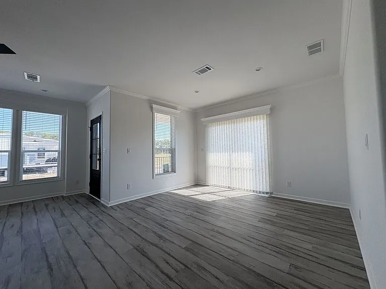 1013 Davy Jones Dr #1029 — Photo 3