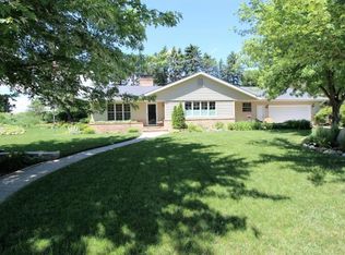 33452 Sibley Heights Ln, Le Sueur, MN 56058