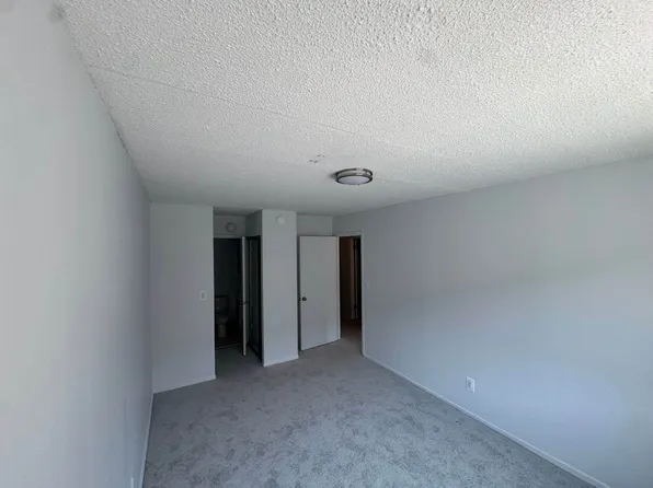 158-27 78th Avenue image 6 of 8