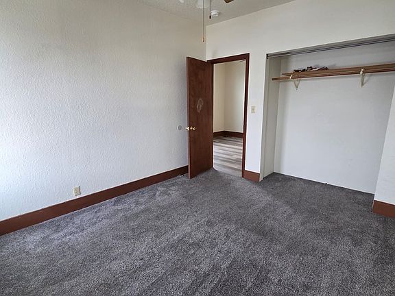 2nd image of 1411 Lincoln Ave #1413