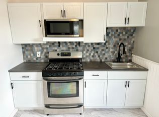 9514 Evans St FLOOR 2, Philadelphia, PA 19115