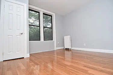 Rented by Bold New York