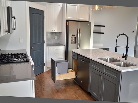 4th image of 1790 McKendree Lake Dr