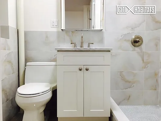 Rented by Corcoran | media 22