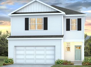 MANNING Plan, Halls Landing, Bolivia, NC 28422