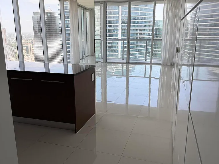 475 Brickell Ave #4615 — Photo 16