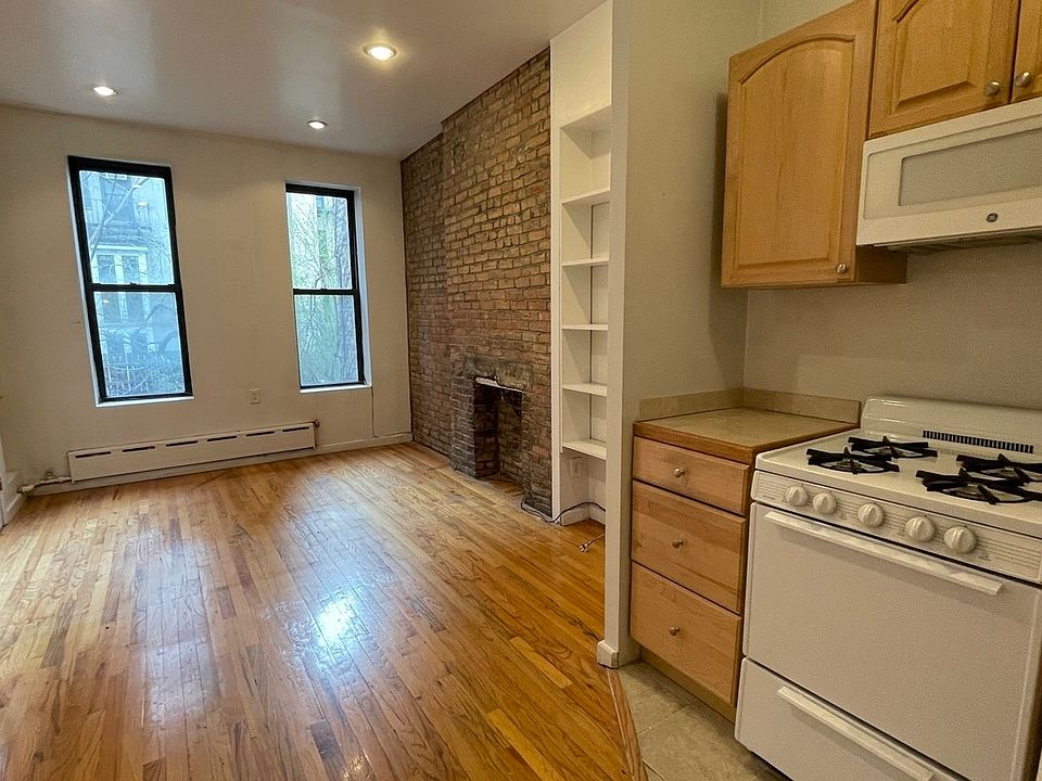 1st image of 326 E 74th St #1RW