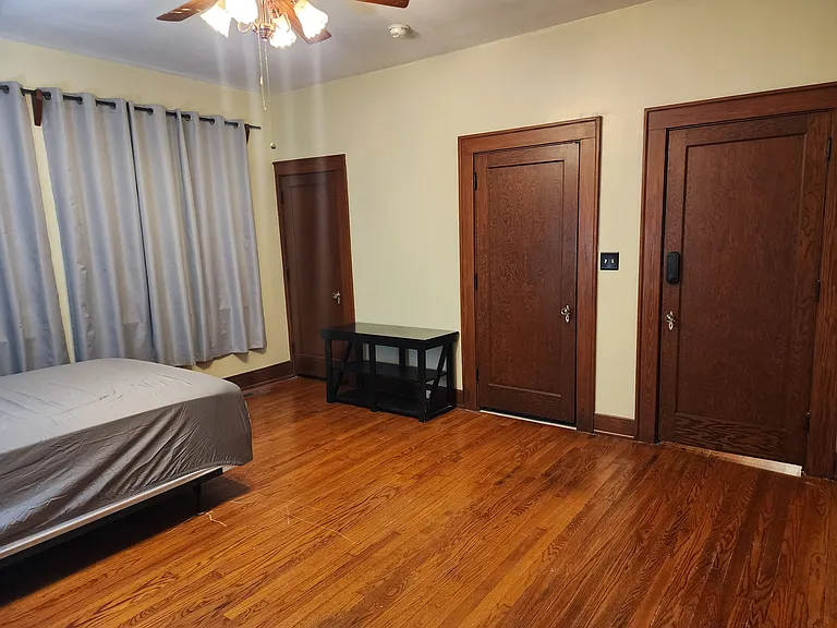 506 S Highland Park Ave #3 — Photo 2