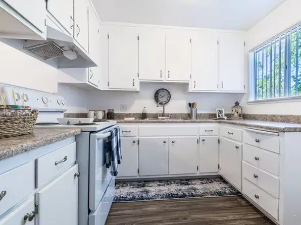 Sandpiper Cove Apartments, 375 McRae Way #D3450eab8, Yuba City, CA 95991