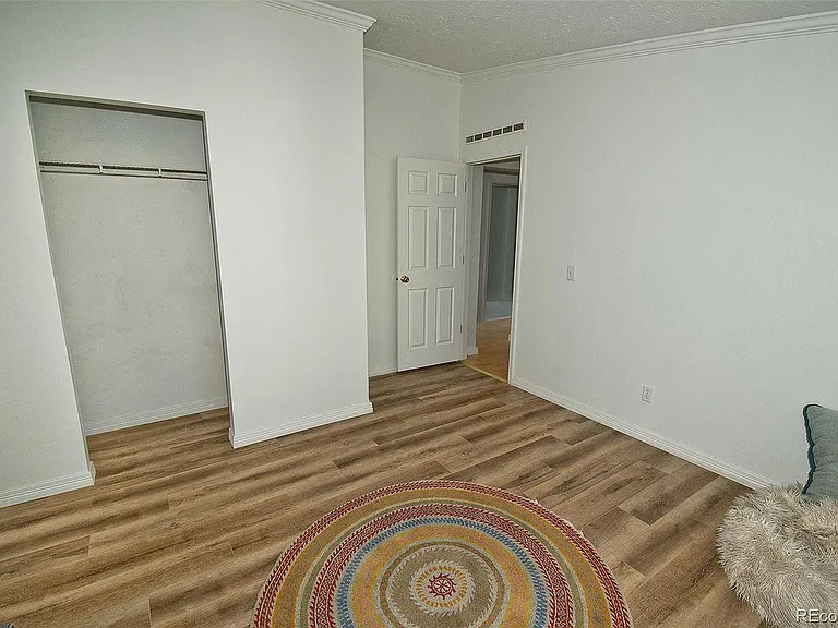 1372 N Saddle Rock Trl — Photo 29