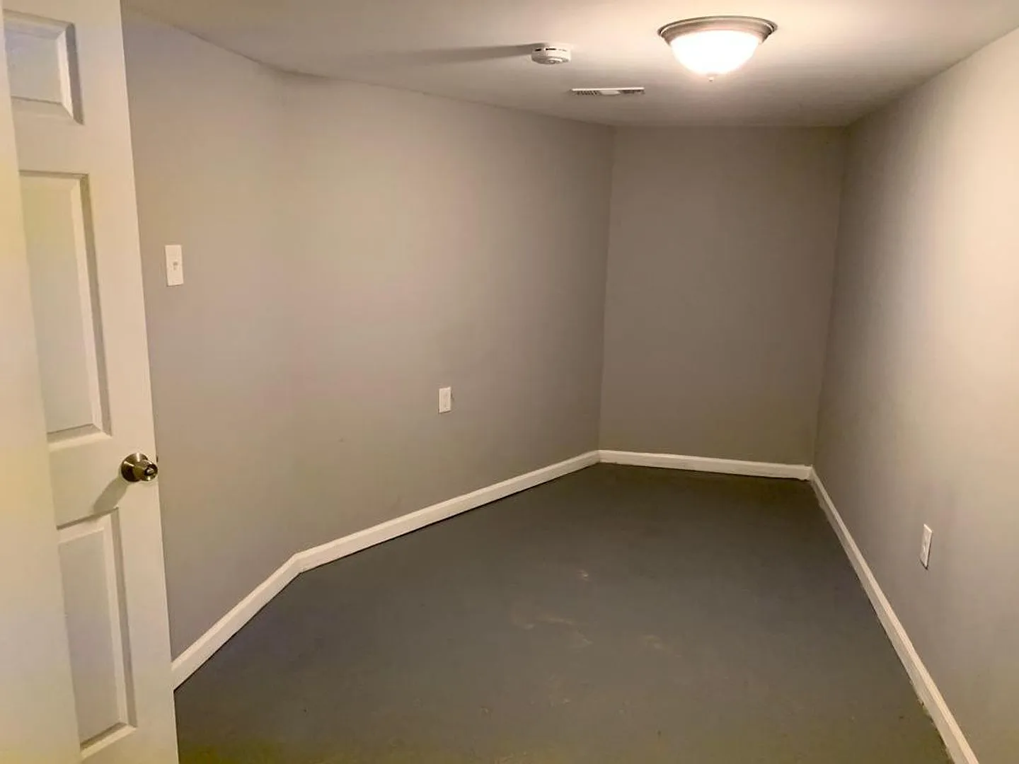 4 BD 2 BA Home in Saint Joseph's | Accepting 3 BD Vouchers — Photo 3