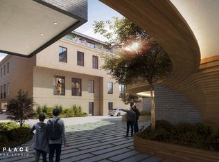 15 Burtis Avenue East Plz #203, New Canaan, CT 06840