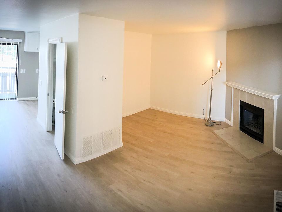 2nd image of 234 W Olive Ave #0