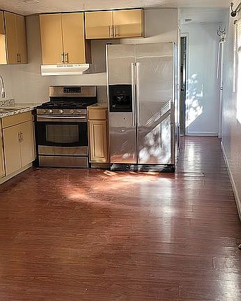 5th image of 4128 W Van Buren St