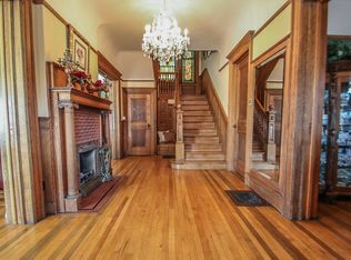 2506 E Locust St, Milwaukee, WI 53211