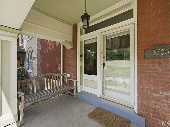 5th image of 3705 Juniata St