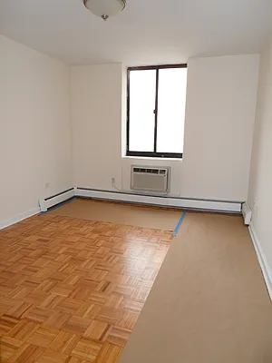 Rented by Alexander Hidalgo, Inc. | media 27