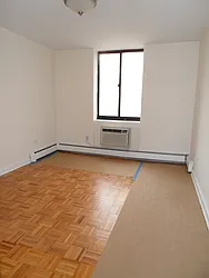 Rented by Alexander Hidalgo, Inc.