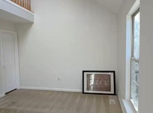 4815 Simonds Dr, Owings Mills, MD 21117
