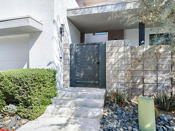 4th image of 67728 Filmore Rd