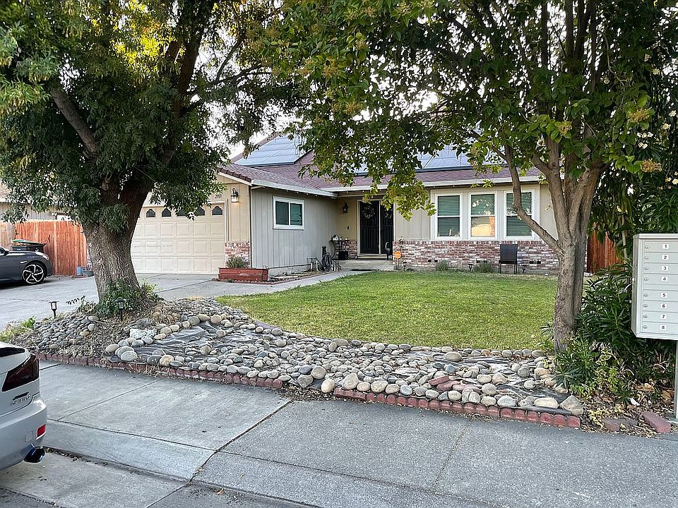 1st image of 2983 Chauncy Cir