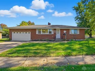 2286 Yorkshire Pl, Dayton, OH 45419